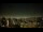 Webcam in São Paulo, 31 mi away