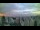 Webcam in São Paulo, 63.8 mi away