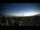 Webcam in São Paulo, 0.1 mi away