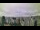 Webcam in São Paulo, 55.3 km