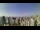 Webcam in São Paulo, 24 km