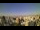 Webcam in São Paulo, 135 km