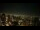 Webcam in São Paulo, 176.3 km