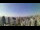 Webcam in São Paulo, 31 mi away