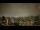 Webcam in São Paulo, 4.8 km