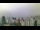 Webcam in São Paulo, 55.3 km