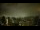 Webcam in São Paulo, 2 km