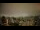 Webcam in São Paulo, 4.8 km