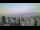 Webcam in São Paulo, 63.8 mi away