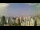 Webcam in São Paulo, 262.6 km