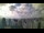 Webcam in São Paulo, 55.6 km entfernt