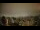 Webcam in São Paulo, 98.5 km entfernt