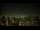 Webcam in São Paulo, 55.3 km