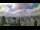 Webcam in São Paulo, 55.6 km