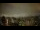 Webcam in São Paulo, 98.5 km