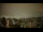 Webcam in São Paulo, 98.5 km