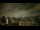 Webcam in São Paulo, 176.2 km