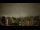 Webcam in São Paulo, 98.5 km