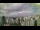 Webcam in São Paulo, 176.2 km