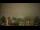 Webcam in São Paulo, 52.1 mi away