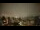 Webcam in São Paulo, 165.2 km
