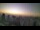 Webcam in São Paulo, 55.6 km