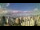 Webcam in São Paulo, 0.1 km