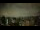 Webcam in São Paulo, 197.5 km