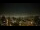 Webcam in São Paulo, 31 mi away