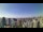 Webcam in São Paulo, 31 mi away