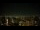 Webcam in São Paulo, 4.8 km
