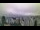 Webcam in São Paulo, 24.2 mi away