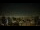 Webcam in São Paulo, 80.3 km