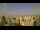 Webcam in São Paulo, 0.2 km
