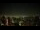 Webcam in São Paulo, 98.5 km
