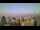 Webcam in São Paulo, 262.6 km