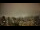 Webcam in São Paulo, 55.3 km