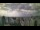 Webcam in São Paulo, 52.1 mi away