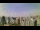 Webcam in São Paulo, 63.8 mi away