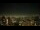 Webcam in São Paulo, 63.8 mi away