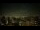 Webcam in São Paulo, 55.6 km entfernt