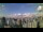 Webcam in São Paulo, 1.9 mi away