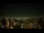 Webcam in São Paulo, 62.9 km