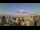 Webcam in São Paulo, 4.8 km