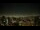 Webcam in São Paulo, 0.1 km