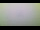 Webcam in São Paulo, 55.3 km