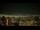 Webcam in São Paulo, 126 km