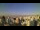 Webcam in São Paulo, 4.3 km
