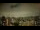 Webcam in São Paulo, 63.3 km