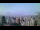 Webcam in São Paulo, 4.3 km